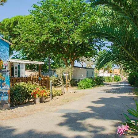 Les Jardins D Agathe *