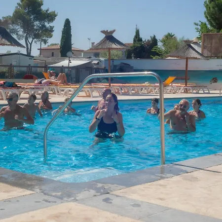 Les Jardins D Agathe *