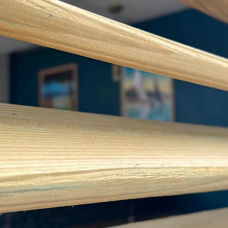 Les Jardins D Agathe * Le Grau-dʼAgde