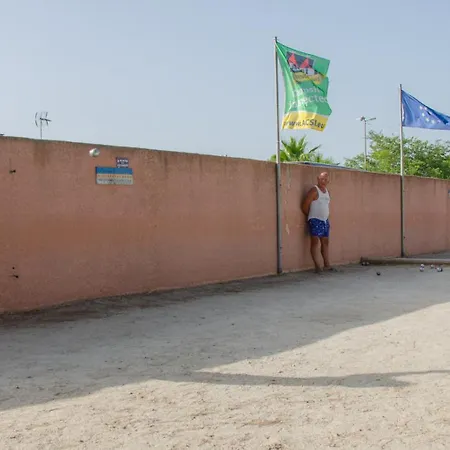 Les Jardins D Agathe *