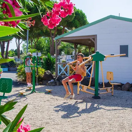 Les Jardins D Agathe