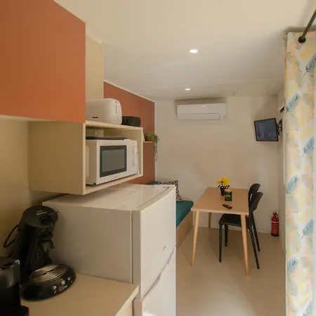 Les Jardins D Agathe