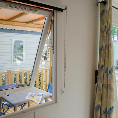 Les Jardins D Agathe