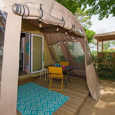 Les Jardins D Agathe *