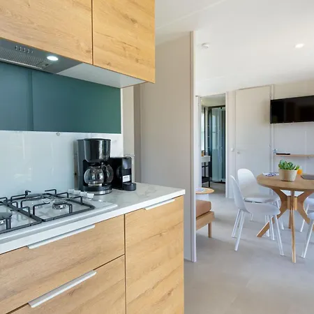 Les Jardins D Agathe Le Grau-dʼAgde