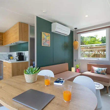 Les Jardins D Agathe