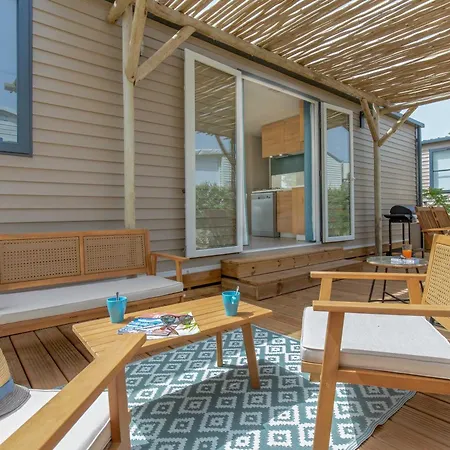 Les Jardins D Agathe