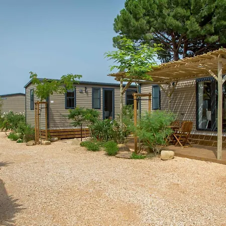 Les Jardins D Agathe