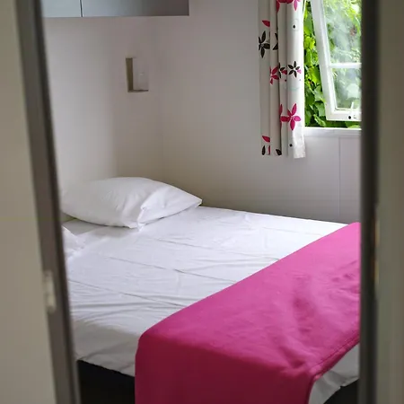 Les Jardins D Agathe